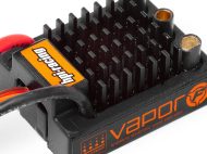 HPI FLUX VAPOR PRO WATERPROOF SPEED CONTROL 106767